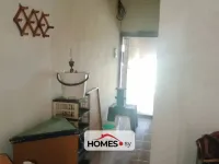 للبيع غرفة واحدة