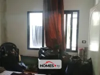 للبيع غرفة واحدة
