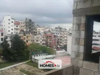 للبيع 3 غرف