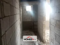 للبيع 3 غرف
