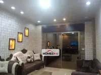 للبيع غرفتان