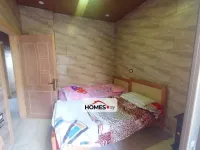 للبيع غرفتان