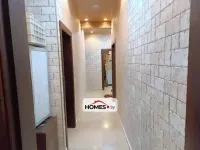 للبيع غرفتان
