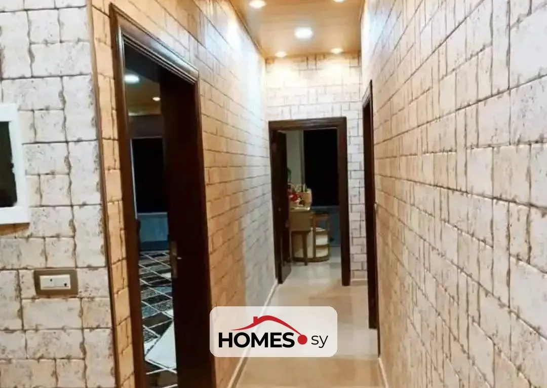 للبيع غرفتان