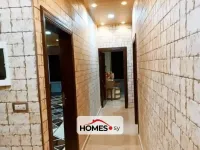للبيع غرفتان