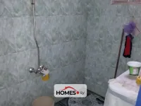 للبيع 3 غرف