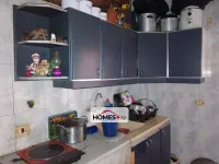للبيع 3 غرف