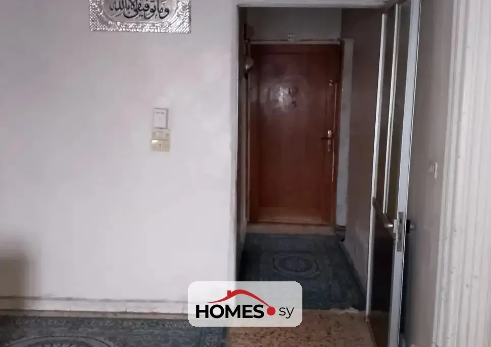 للبيع 3 غرف