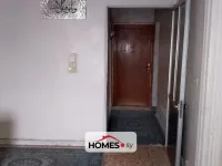 للبيع 3 غرف