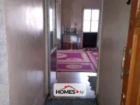 للبيع 3 غرف