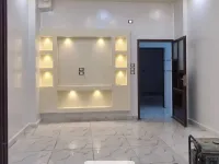 للبيع غرفتان