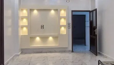 للبيع غرفتان
