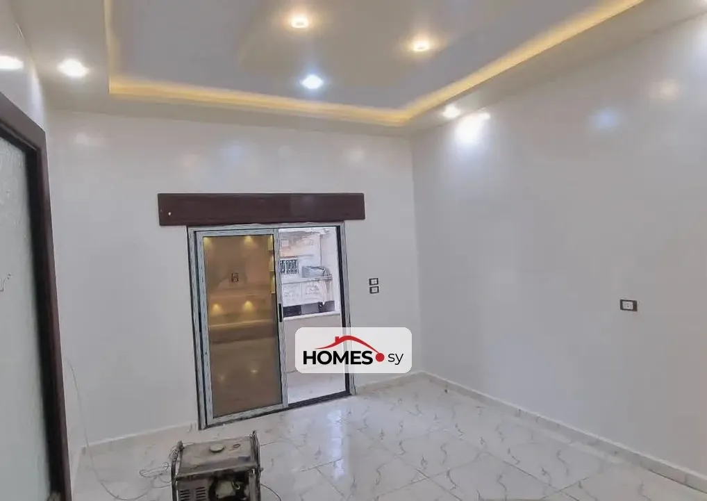 للبيع غرفتان