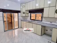 للبيع غرفتان