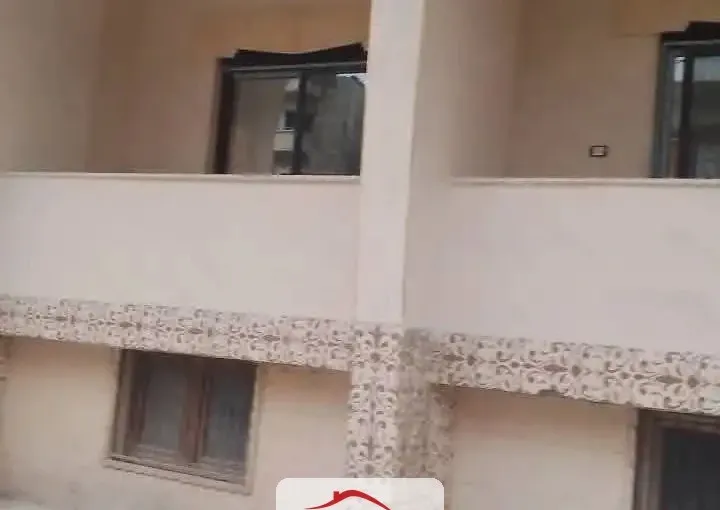 للبيع غرفتان