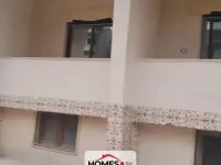 للبيع غرفتان