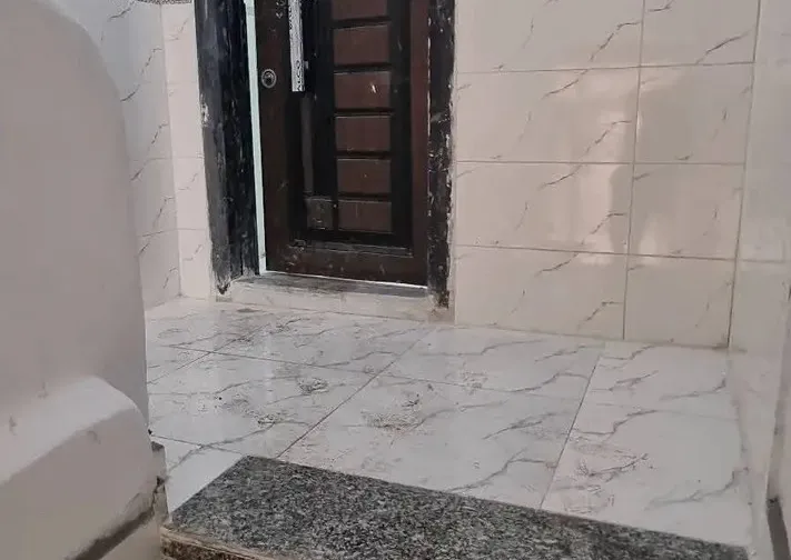 للبيع غرفتان