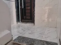 للبيع غرفتان
