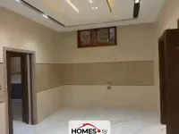للبيع 4 غرف