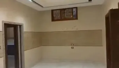للبيع 4 غرف