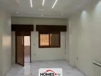 للبيع 4 غرف