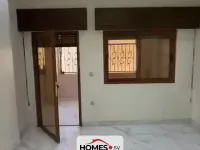 للبيع 4 غرف