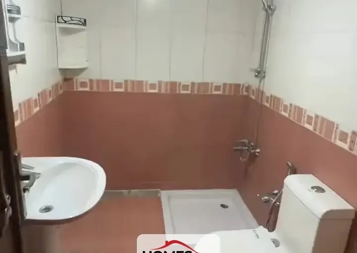 للبيع 4 غرف