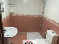 للبيع 4 غرف