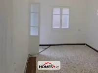 للبيع 3 غرف