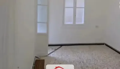 للبيع 3 غرف