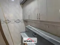 للبيع 3 غرف