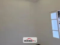 للبيع 3 غرف