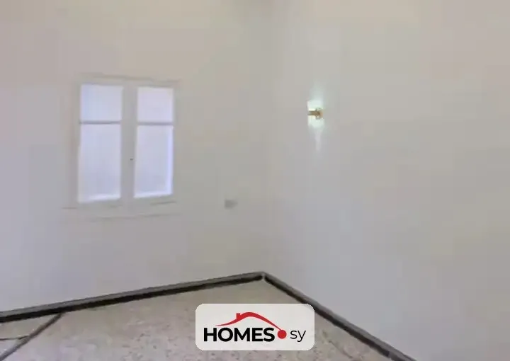 للبيع 3 غرف