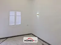 للبيع 3 غرف