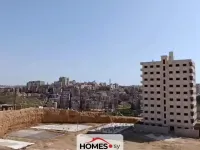 للبيع غرفتان