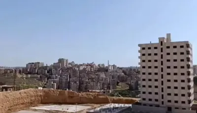 للبيع غرفتان