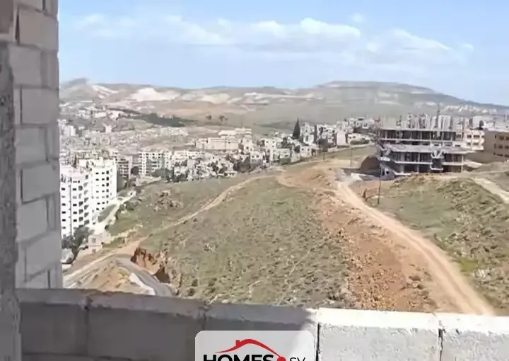 للبيع غرفتان