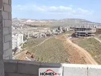 للبيع غرفتان