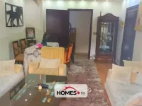 للبيع 3 غرف