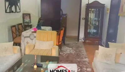 للبيع 3 غرف
