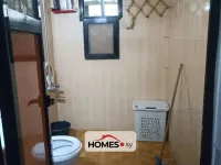 للبيع 3 غرف