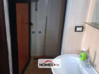 للبيع 3 غرف