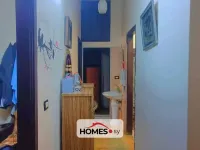 للبيع 3 غرف