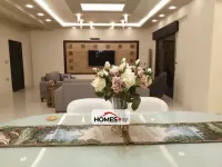 للبيع 3 غرف