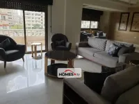 للبيع 3 غرف