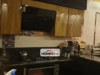 للبيع 3 غرف