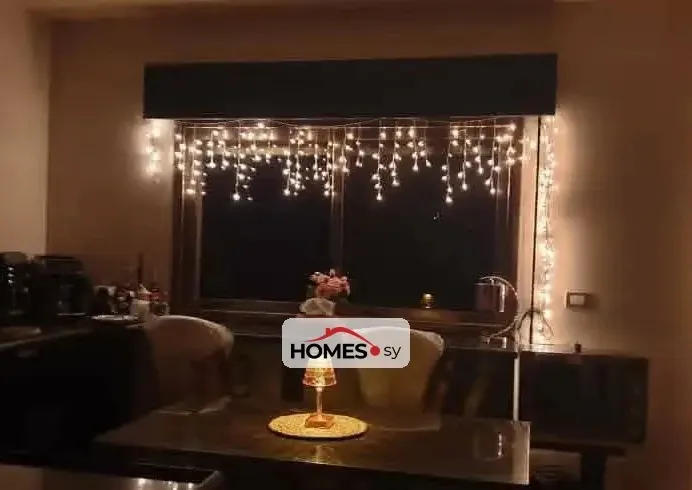 للبيع 3 غرف