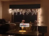 للبيع 3 غرف