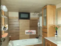 للبيع 3 غرف