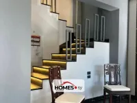 للبيع فيلا